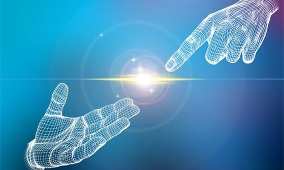 深圳市科姆森制冷設(shè)備有限公司（以下簡稱“科姆森”）作為國家級高新技術(shù)企業(yè)，將于[2025年4月15日]參加第三十七屆中國國際塑料橡膠工業(yè)展覽會。此次參展將聚焦橡塑行業(yè)溫控需求，展示公司在工業(yè)制冷領(lǐng)域