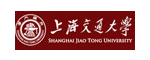 上海交通大學(xué) 上海交通大學(xué)