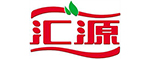 匯源果汁集團(tuán) 匯源果汁集團(tuán)